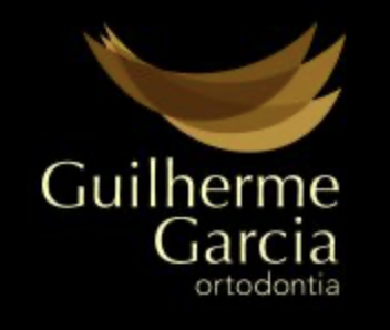 Dr. Guilherme Garcia - Especialista em Invisalign